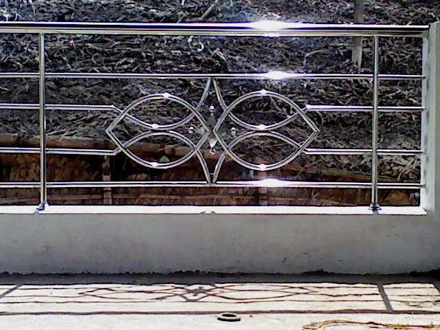 front door grill designs indian house front grill design door design gate design steel front door
