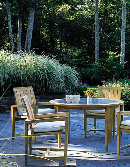 Perfect Dot Patio Furniture Kitchener From Patio Furniture Sale Kitchener