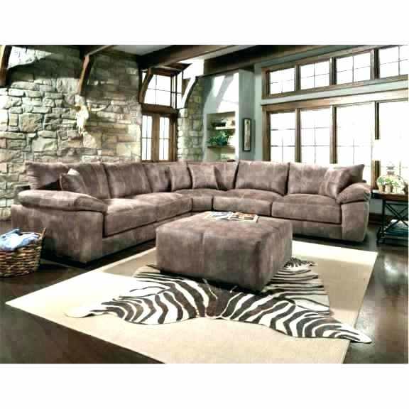 Expressions Furniture Furniture Row Pueblo Colorado Medium Size Of  Bedroom