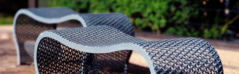 Patio Furniture Weights Outdoor Lifestyle Patio Furniture Alluring Metal Patio Chair With Refinishing Metal Furniture Outsiders Patio Furniture Weights