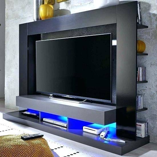 unique tv stands cool for sale ideas