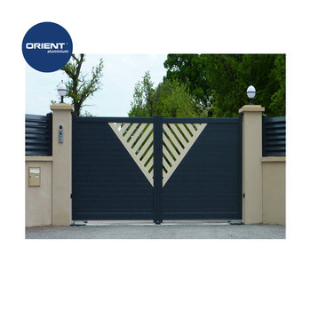 modern house gate design for small gates houses fence fences and designs  home metal