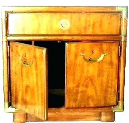 drexel heritage discontinued bedroom furniture sets vista of set walnut enameled steel