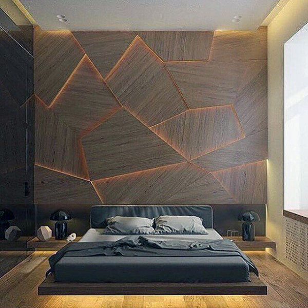 cool bedroom decor unique wall ideas download this picture girl decorating