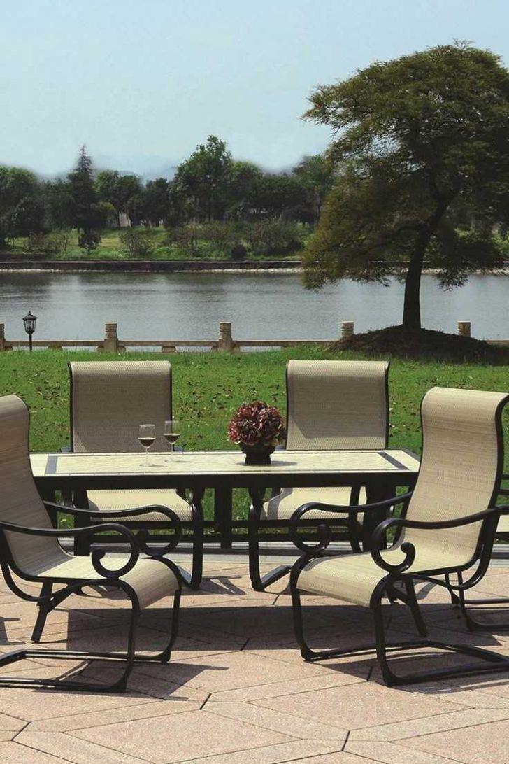 patio furniture best outdoor images on carls miami florida fl