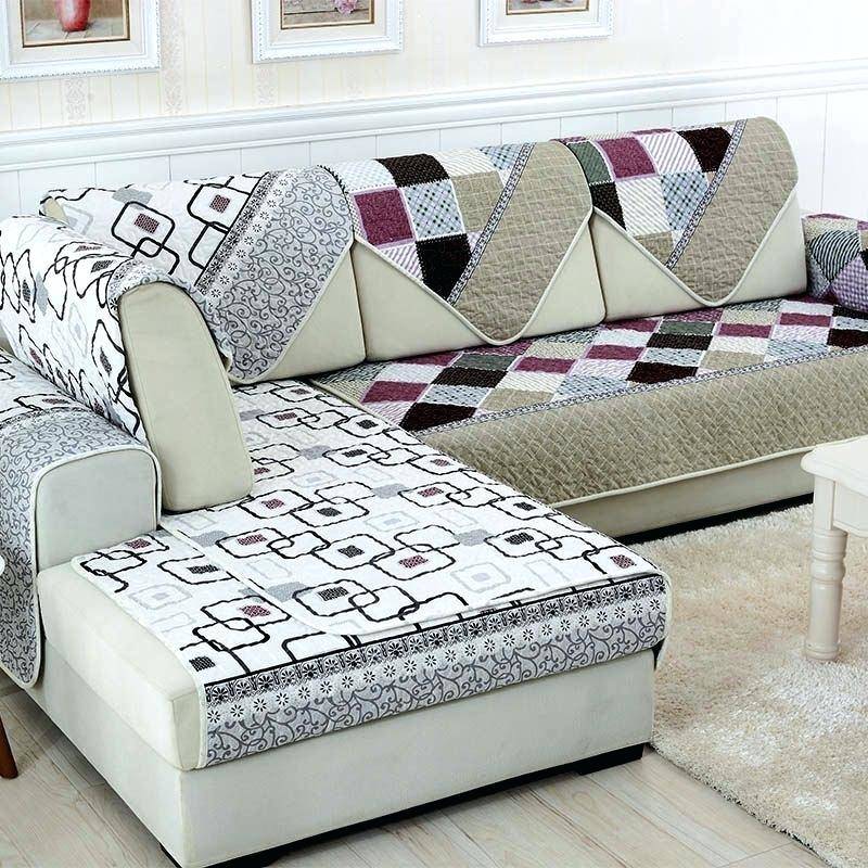 cool couch covers cool sofa design sofa blanket covers unique design sofa blankets for couch covers