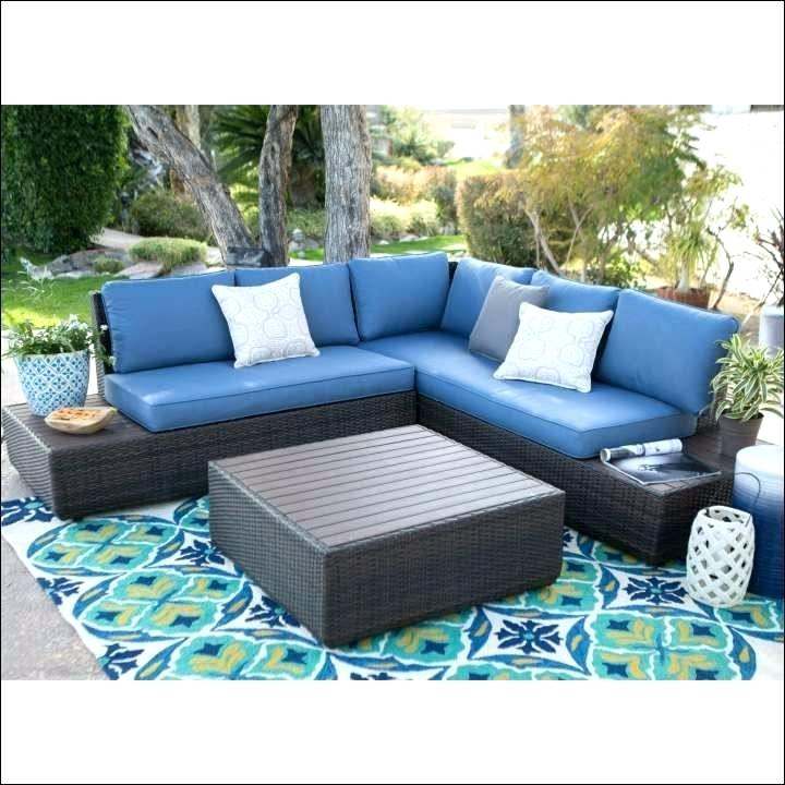 Custom patio cushions replacement Custom made patio cushions for outdoor  furniture
