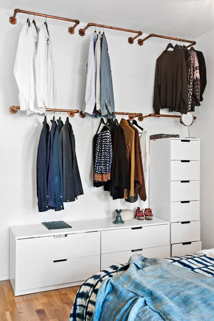 bedroom clothes rack clothes rack for bedroom clothes hanger stand for bedroom wardrobes rolling wardrobe rack