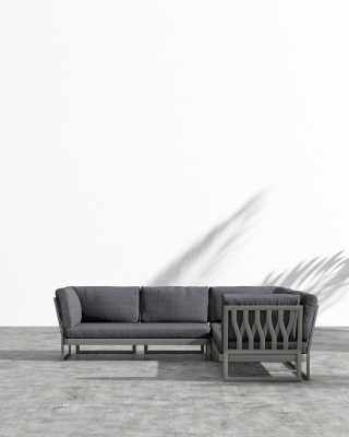 wicker chaise lounge chair rattan wicker chaise lounge chair set outdoor patio  garden furniture pool olivia