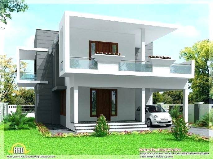 elevation for small house elevation designs