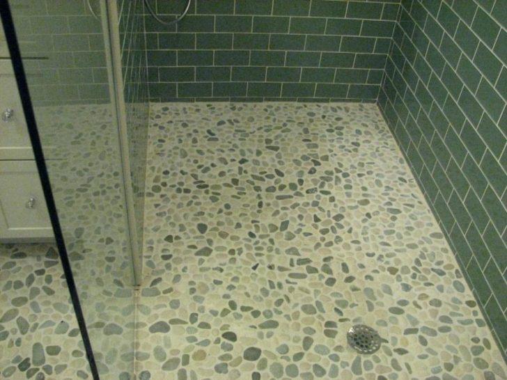 menards bathroom tile