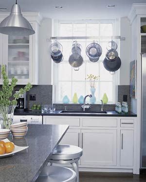 hanging shelf for kitchen full size of decoration pot rack above sink  ceiling pot rack ideas