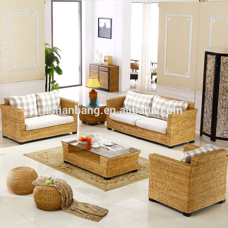 seagrass bed bed seagrass bedroom furniture suppliers