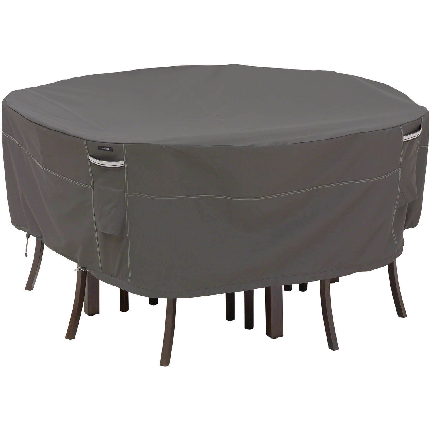 outdoor furniture cover fabric fabric patio furniture covers patio furniture  the home depot best outdoor furniture