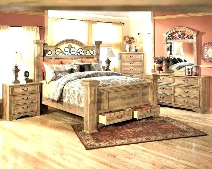 Home; Furniture Financing : Bedroom Furniture | Conn's