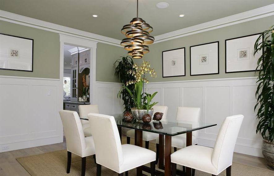 Cool Board for Artistic Beadboard Detail and beadboard walls