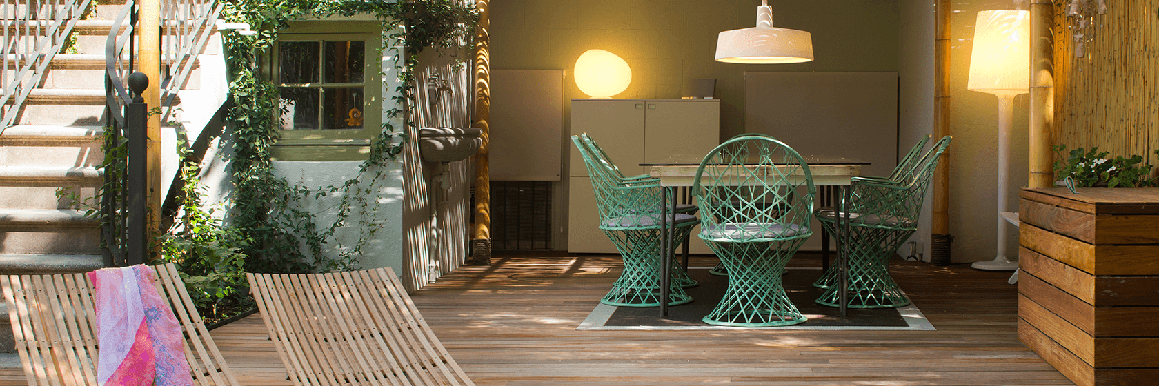 design your own outdoor dining area garden design for living for outdoor dining area design Wonderful