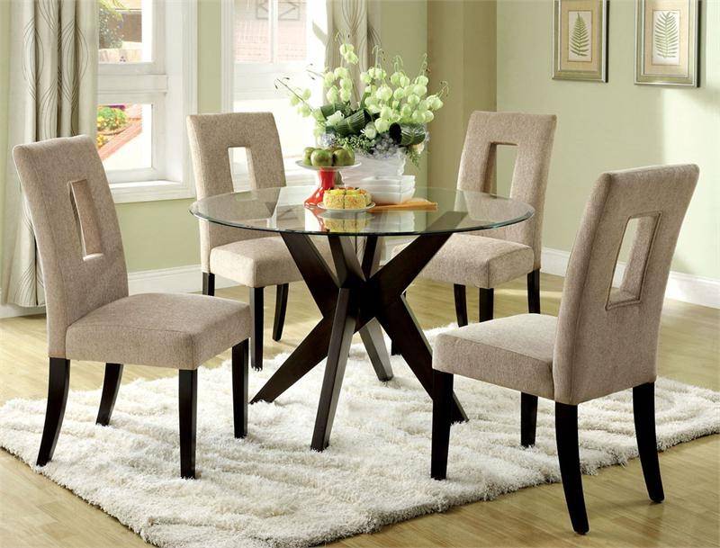 small dining rooms apartment size kitchen table and chairs small dining room sets apt beautiful tables