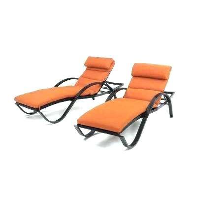 home depot chaise lounge chaise lounge outdoor plans lounges patio chairs  the home depot noble house