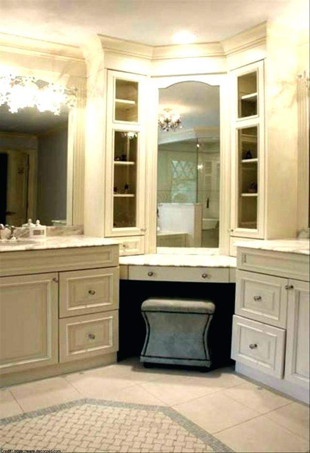 diy vanity ideas small bathroom sink narrow bathroom vanity ideas bathroom small bathroom sink ideas small