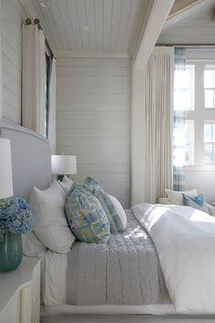 peaceful bedroom colors new peaceful bedroom paint colors about remodel  cool bedroom ideas with peaceful bedroom