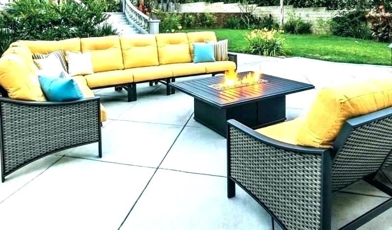 fort myers patio furniture carls patio fort myers nicolasplouffesite craigslist fort myers fl patio furniture