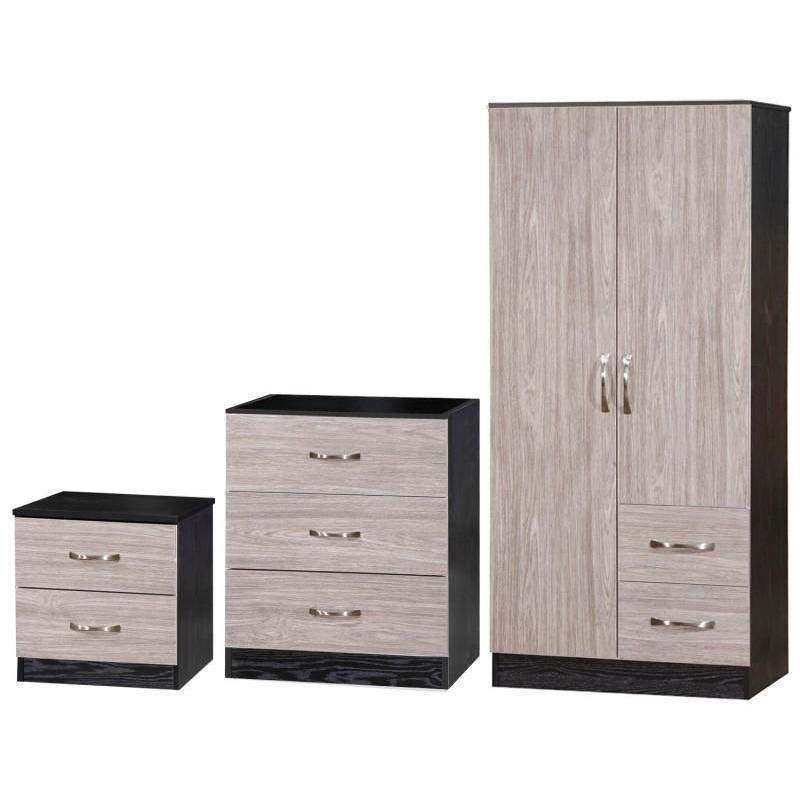 black and brown bedroom furniture modern bedroom furniture sets black  modern bedroom furniture modern black gloss