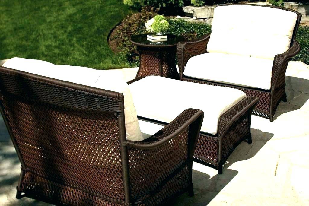 patio furniture dfw unique furniture dallas tx articles with home office furniture patio furniture for sale