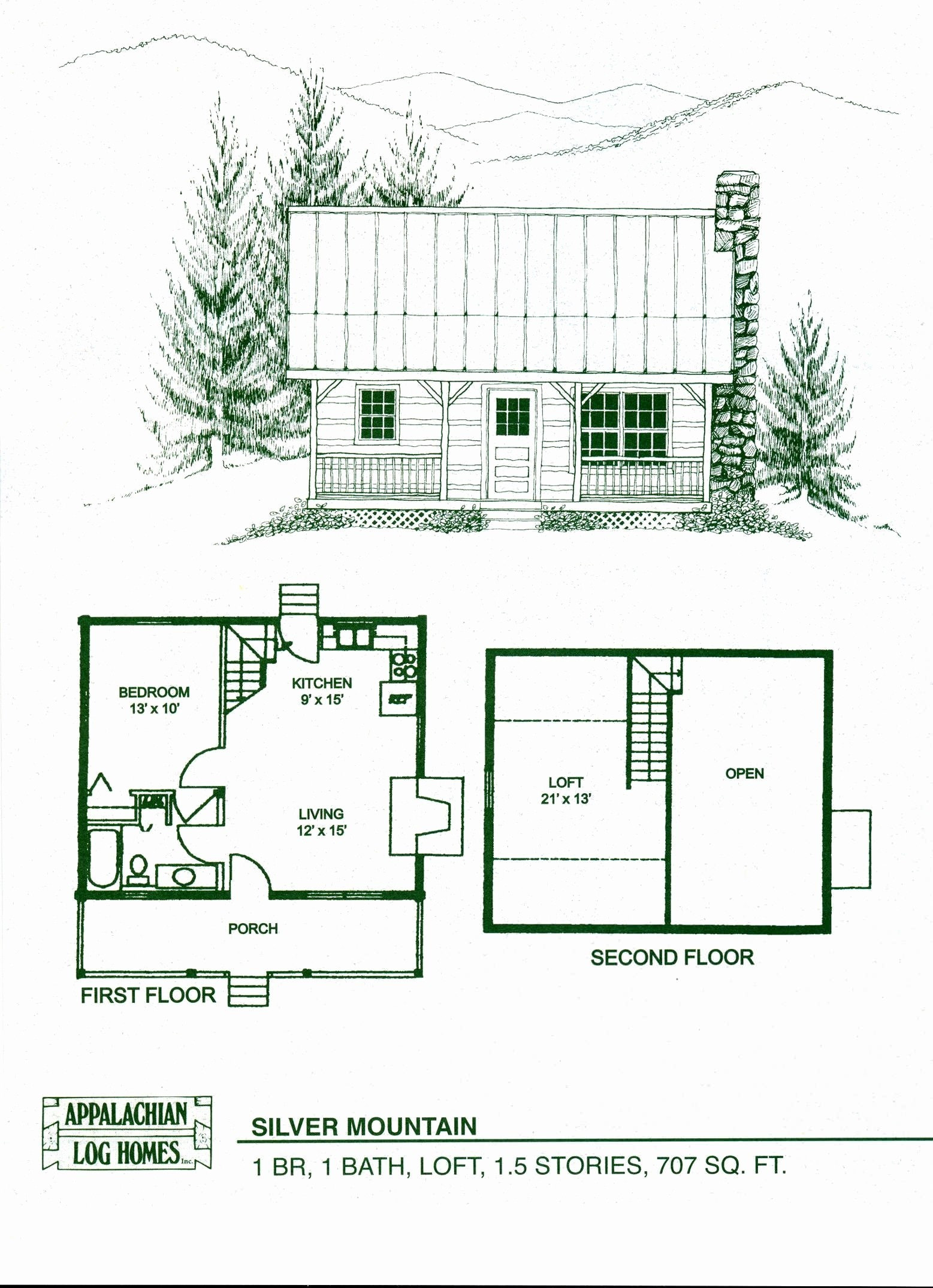 best house floor plans floor plans for my house best draw my house floor  plan house