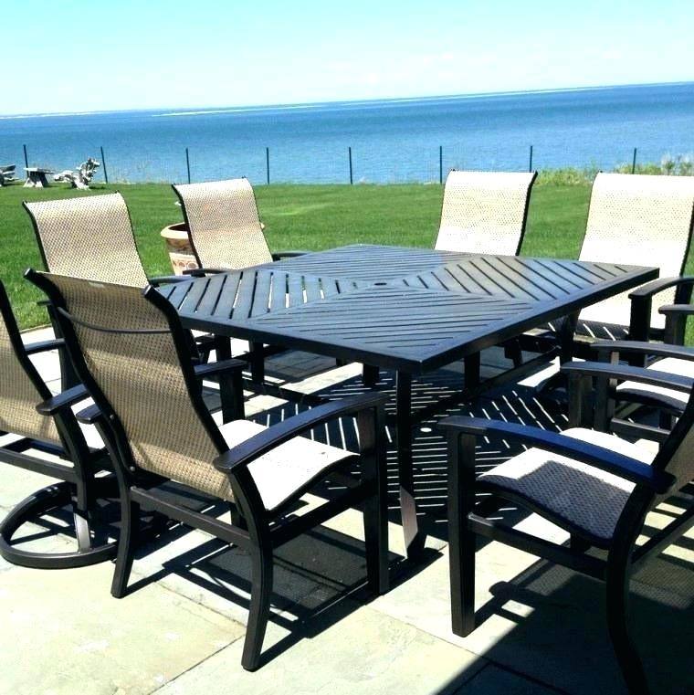 17 Best Ideas About Pvc Patio Furniture