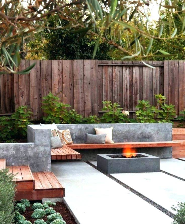 idea for patio design deck and patio ideas deck and patio ideas backyard  decks and patios