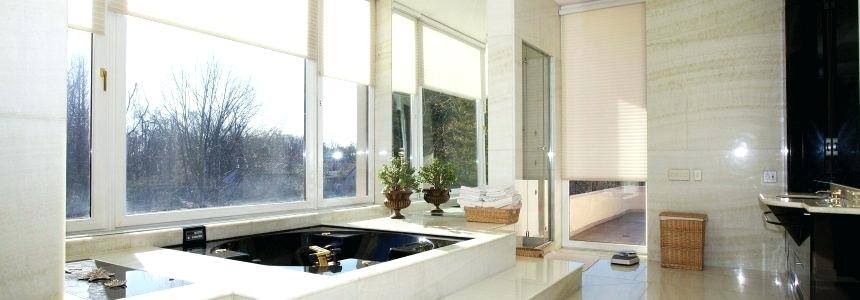 bathroom black and white ideas trend of black and white bathroom tile design ideas and black