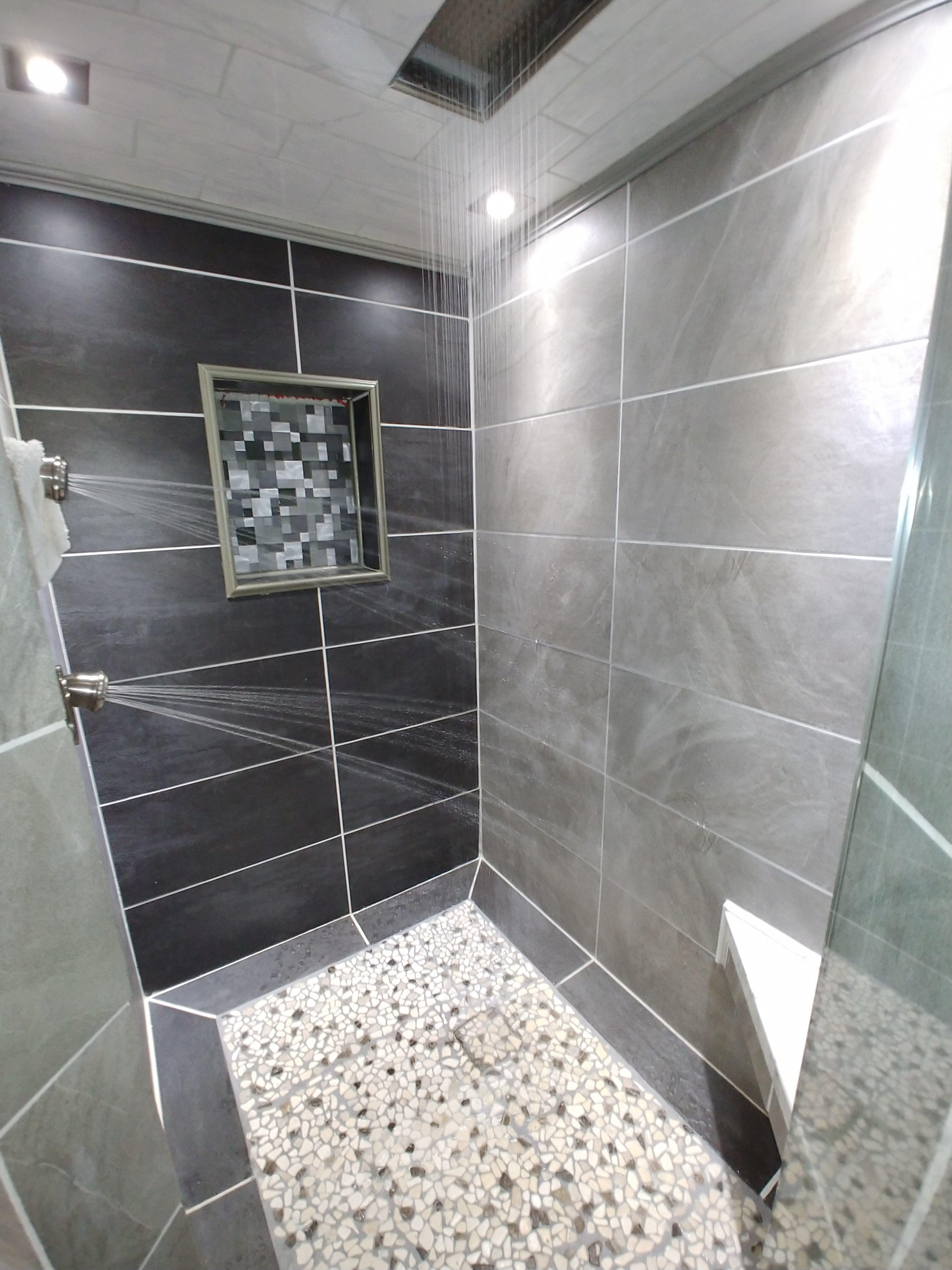 bath tiles design modern bathroom tile designs bathroom tiles design ideas
