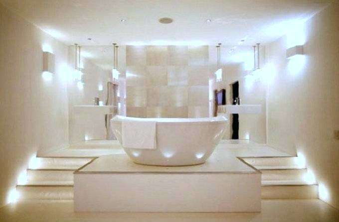 Bathroom Led Lighting Ideas Recessed Shower Light Shower Lighting Ideas Shower Light Ideas Best Best Recessed Shower Lighting Ideas On Led Bathroom Ceiling