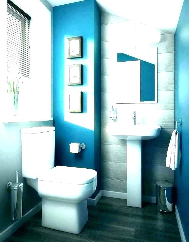 unique gray and blue bathroom ideas grey tiles pictures describe bedroom light