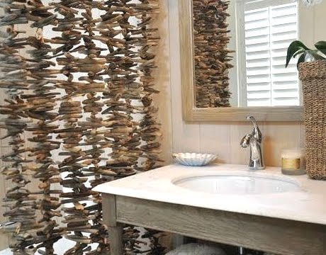 seaside bathroom ideas coastal bathroom coastal casual beach style bathroom coastal beach bathroom ideas coastal bathroom