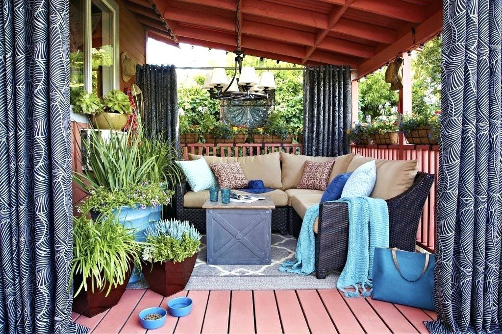 low deck designs outdoor deck designs wood this deck flows nicely into the yard would love