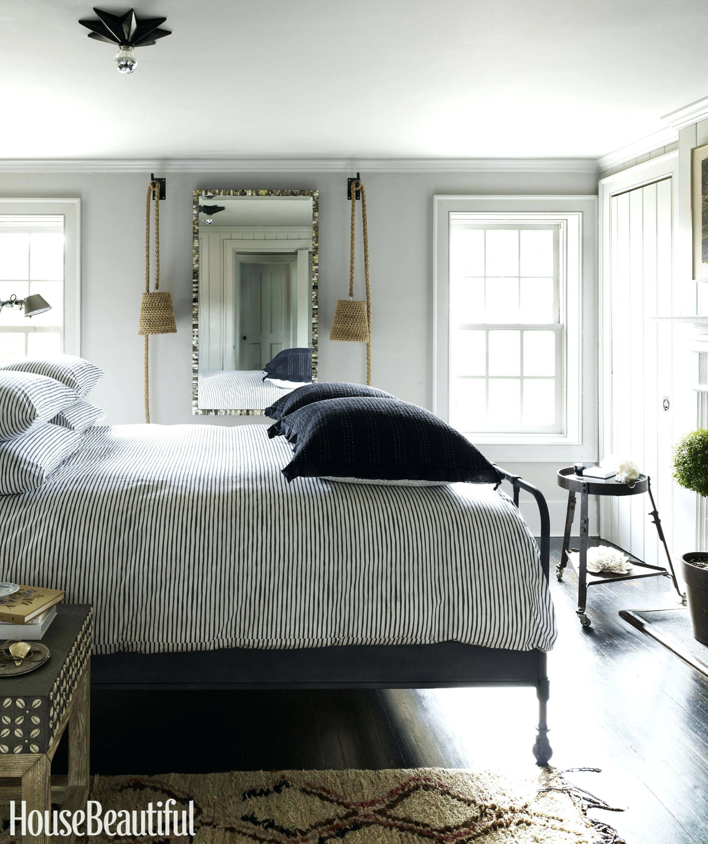 grey bedroom walls with black furniture bedroom with dark fu black and white bedroom ideas dark