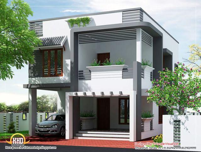 modern house design with roof deck one storey house with roof deck 2 storey