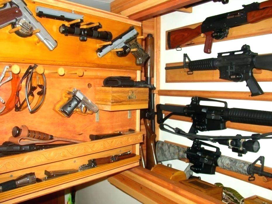 bedroom gun safe nightstand gun safe bedroom gun safe nightstand pistol safe bedroom gun safe medium