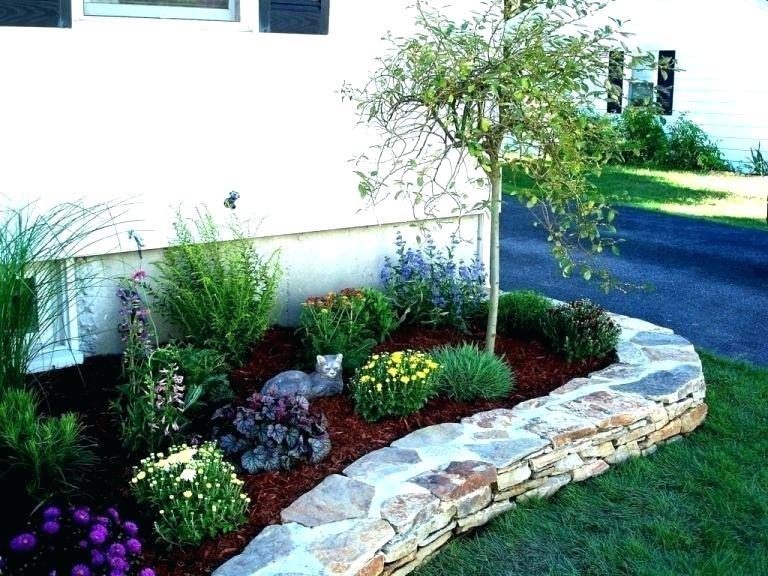 Many Bergen County homeowners work in the city and want to come home to a beautiful and functional property that does not require them to do yard work after