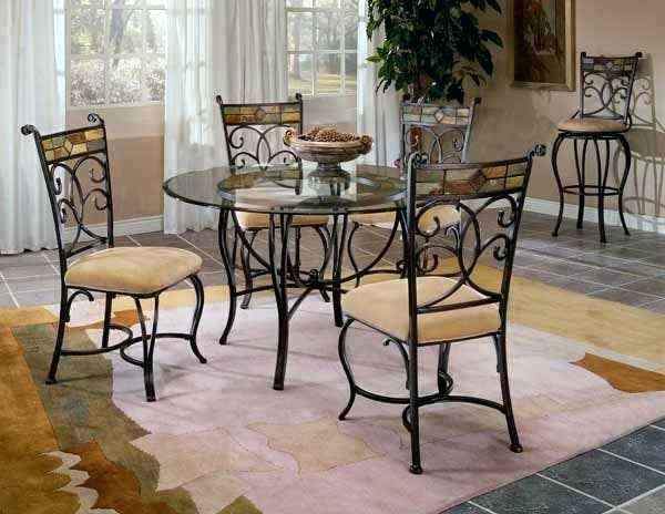 Medium Size of Dining Room Set Pulaski Dining Room Set Rustic Dining Room Sets Ashley Furniture