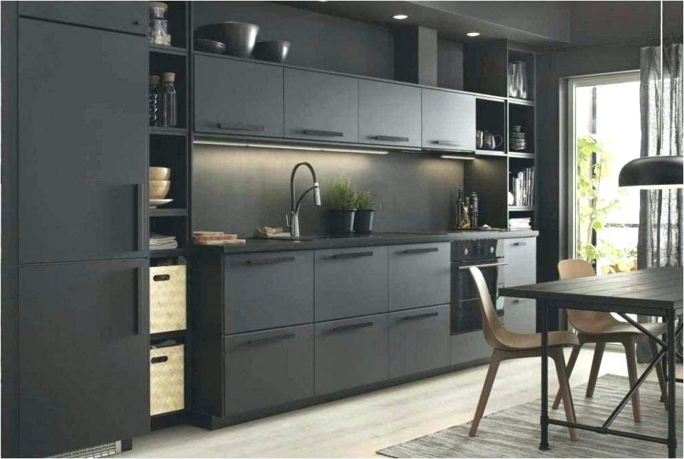 ikea kitchen ideas