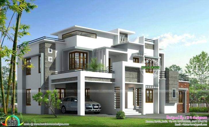 latest model home design best model home designs house models house models home design house model