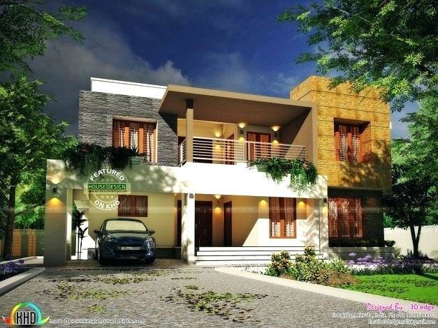 astonishing small house floor plans in pakistan astonishing modern house  plans design one floor single story