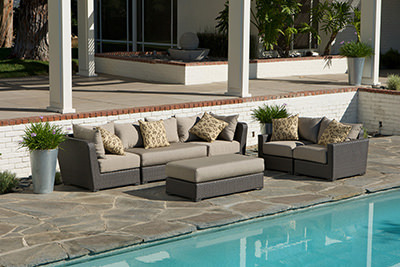 lowes outdoor patio furniture