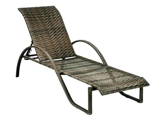plastic patio furniture walmart patio chairs dazzling plastic outdoor chairs smart lawn inspirational nice home depot