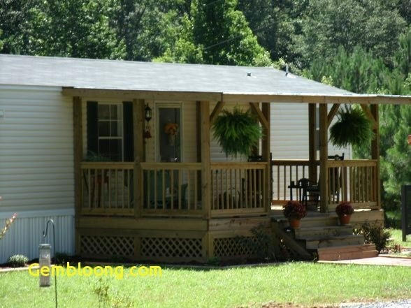 mobile home deck ideas mobile home deck plans mobile home decking plans designs mobile home deck