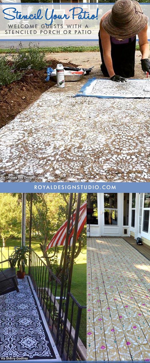 painting concrete porch floors porch floor paint front porch paint ideas front porch flooring best porch