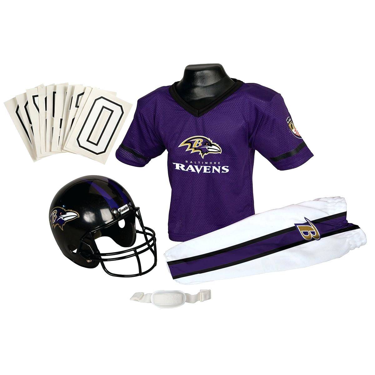 baltimore ravens bedroom decor